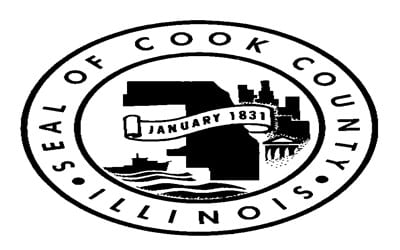 COOK COUNTY PHOTO20160923142228_l
